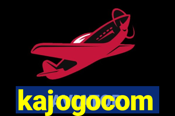 kajogocom