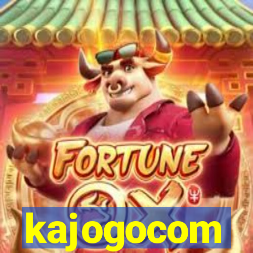 kajogocom