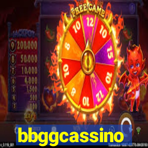 bbggcassino