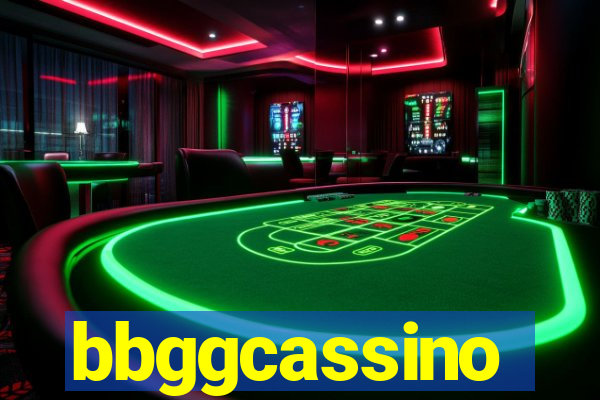 bbggcassino