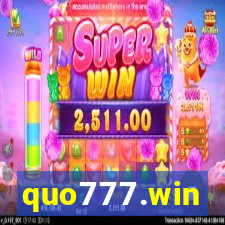 quo777.win