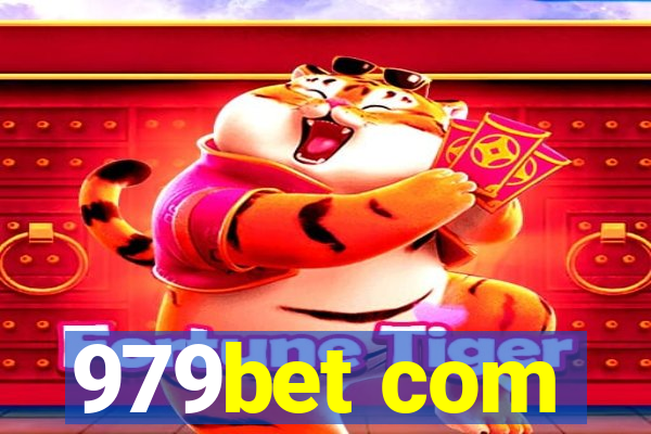 979bet com