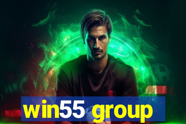 win55 group