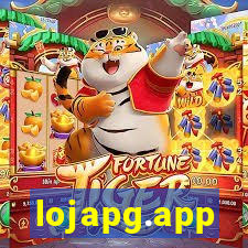 lojapg.app