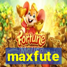 maxfute