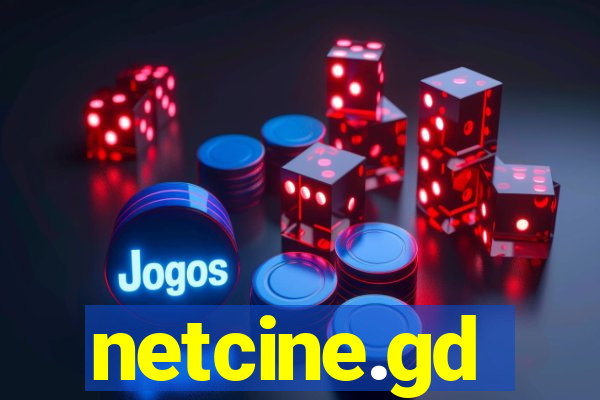 netcine.gd