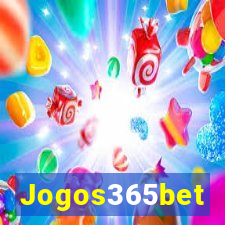 Jogos365bet