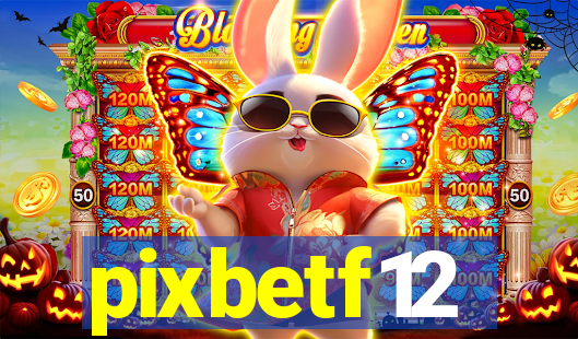 pixbetf12