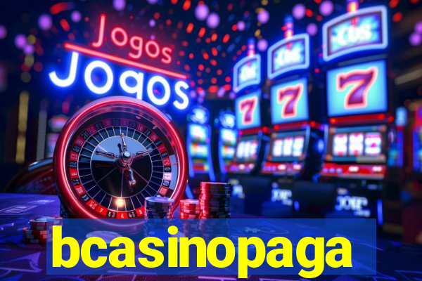 bcasinopaga