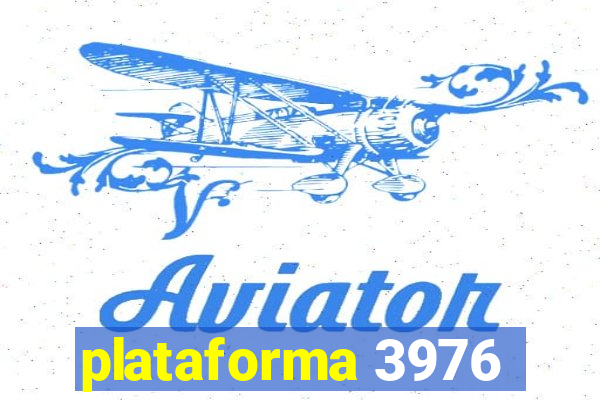 plataforma 3976