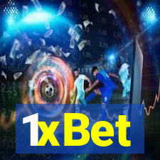 1xBet