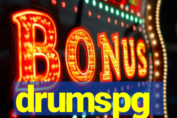 drumspg