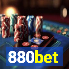 880bet