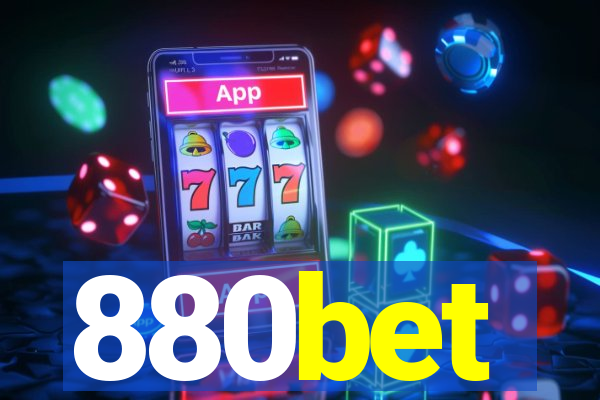 880bet