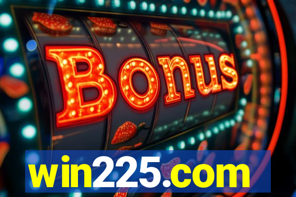 win225.com