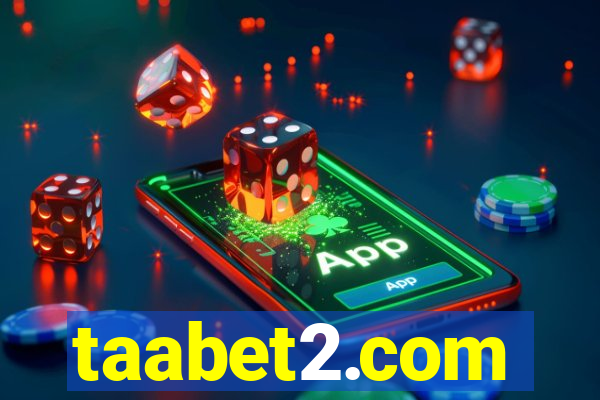 taabet2.com