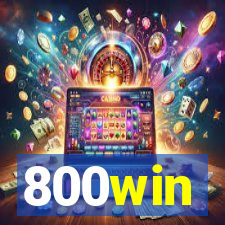 800win