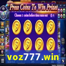 voz777.win