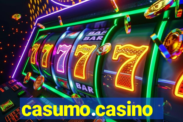 casumo.casino