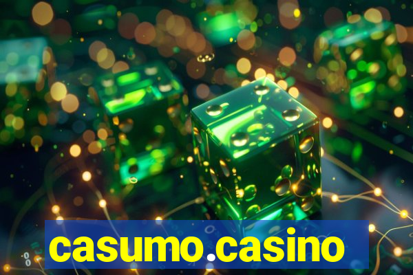 casumo.casino