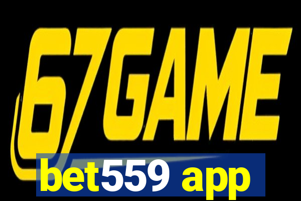 bet559 app