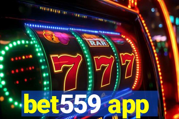 bet559 app