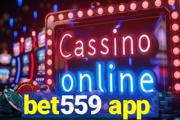 bet559 app