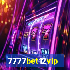 7777bet12vip