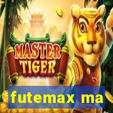 futemax ma