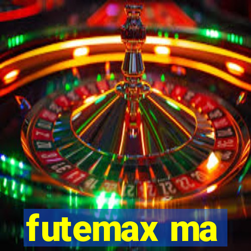 futemax ma