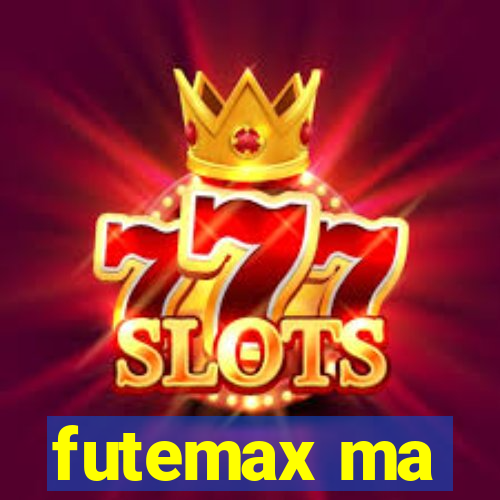 futemax ma