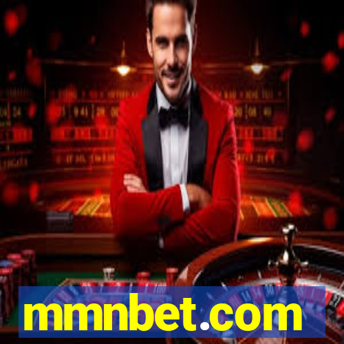 mmnbet.com