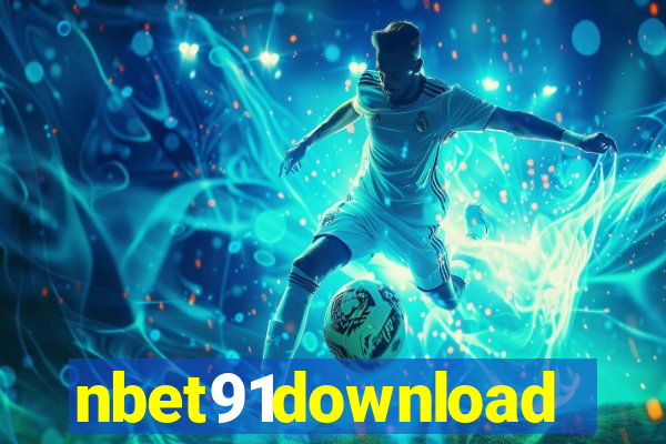 nbet91download