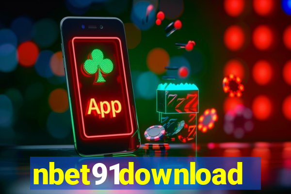 nbet91download