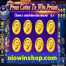 niowinshop.com