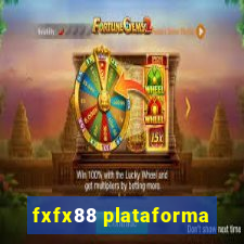 fxfx88 plataforma