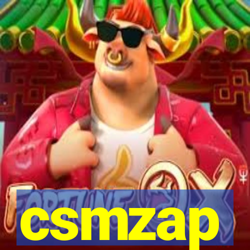 csmzap