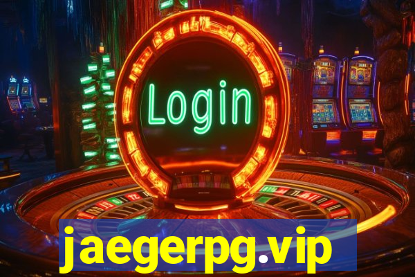 jaegerpg.vip