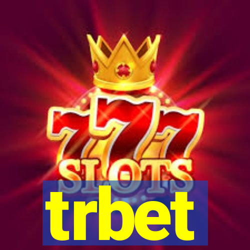 trbet