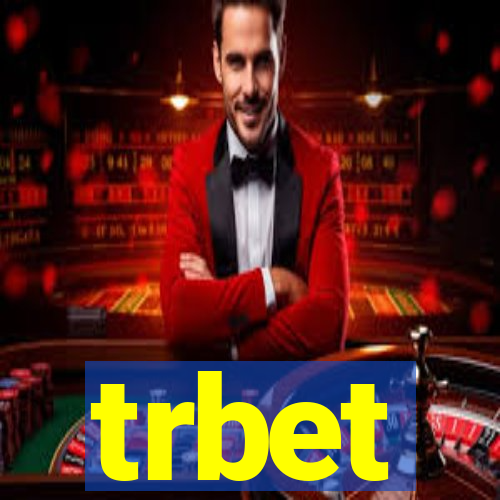 trbet