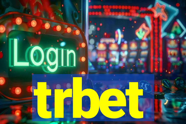 trbet