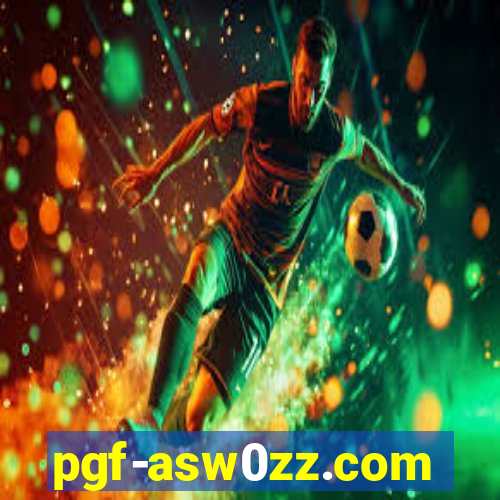 pgf-asw0zz.com