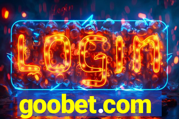 goobet.com