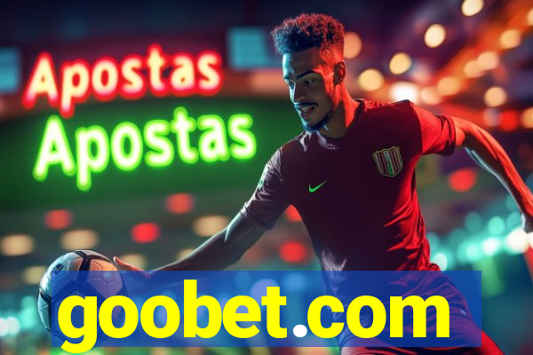 goobet.com