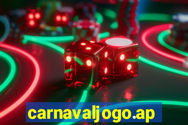 carnavaljogo.app