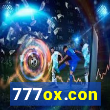 777ox.con