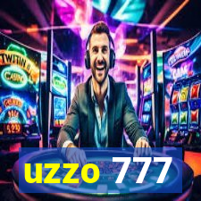 uzzo 777