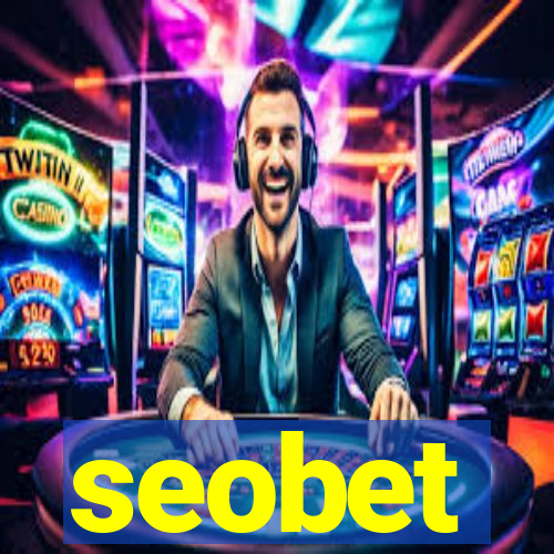 seobet