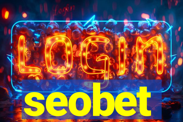 seobet