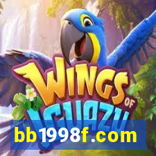 bb1998f.com